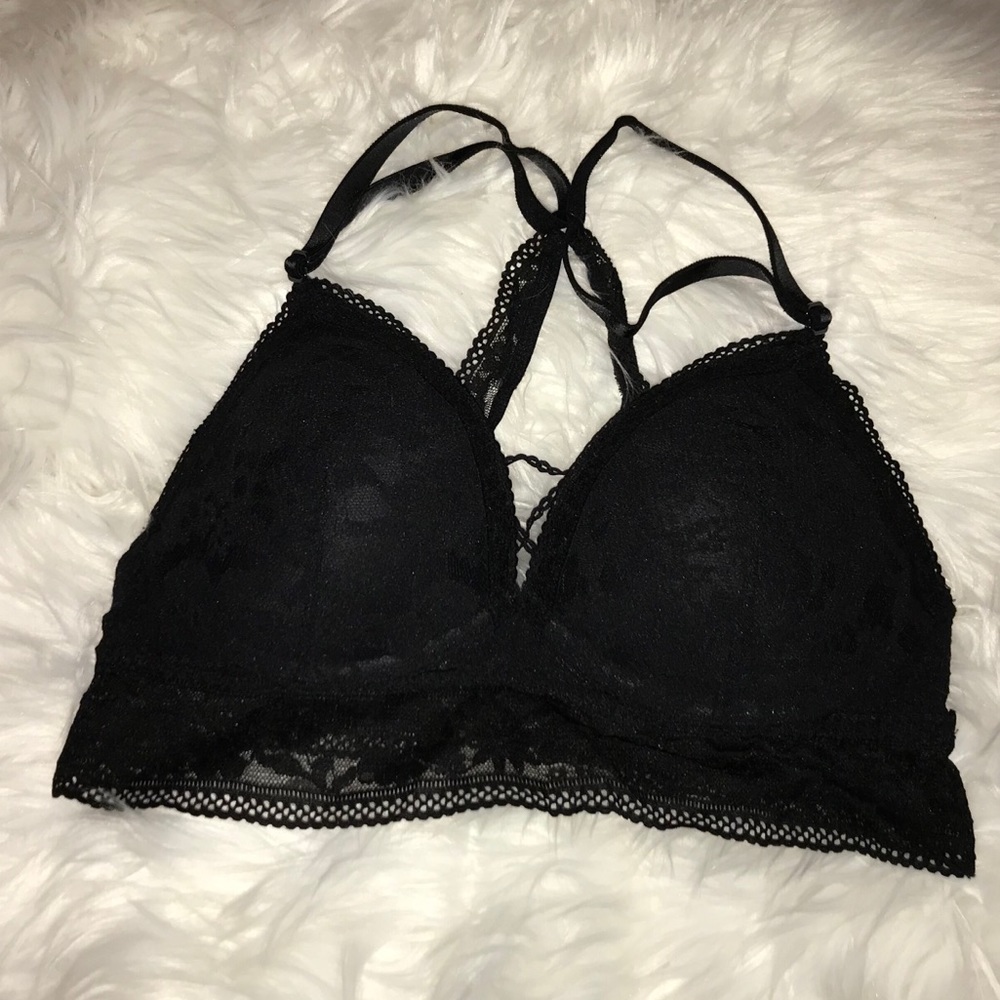 Bralette